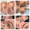 Bella Brows Permanent makeup & Aesthetics