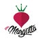 Il Margutta vegetarian food&art