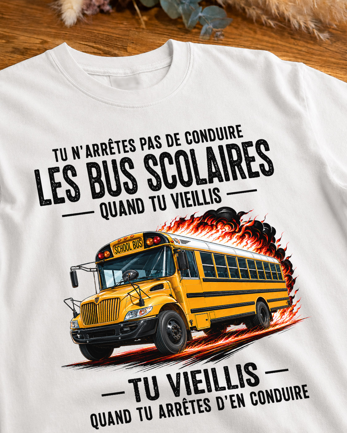 Vyxenor Shop Facebook ad