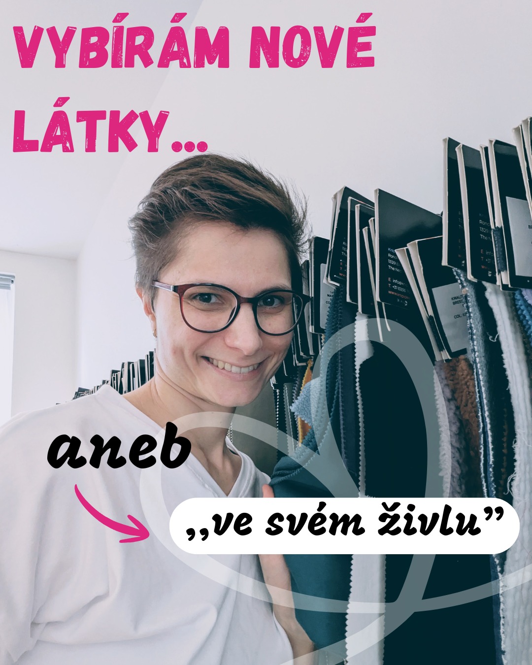 Oriclo Facebook ad: Extrémně pohodlné české oblečení | Smart casual by Veru |…