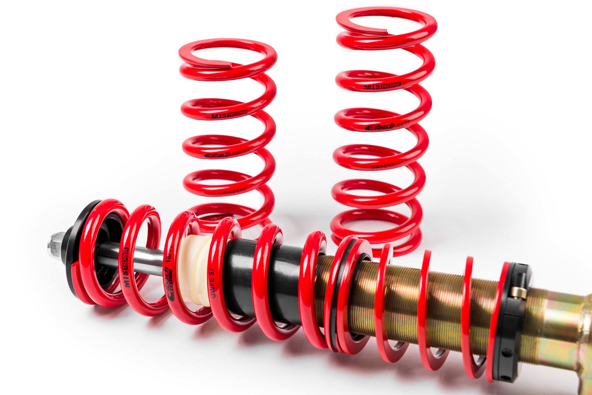 MAPET-TUNING.com Facebook ad: Zapraszamy po zawieszenia MTS Technik - Gwinty |…