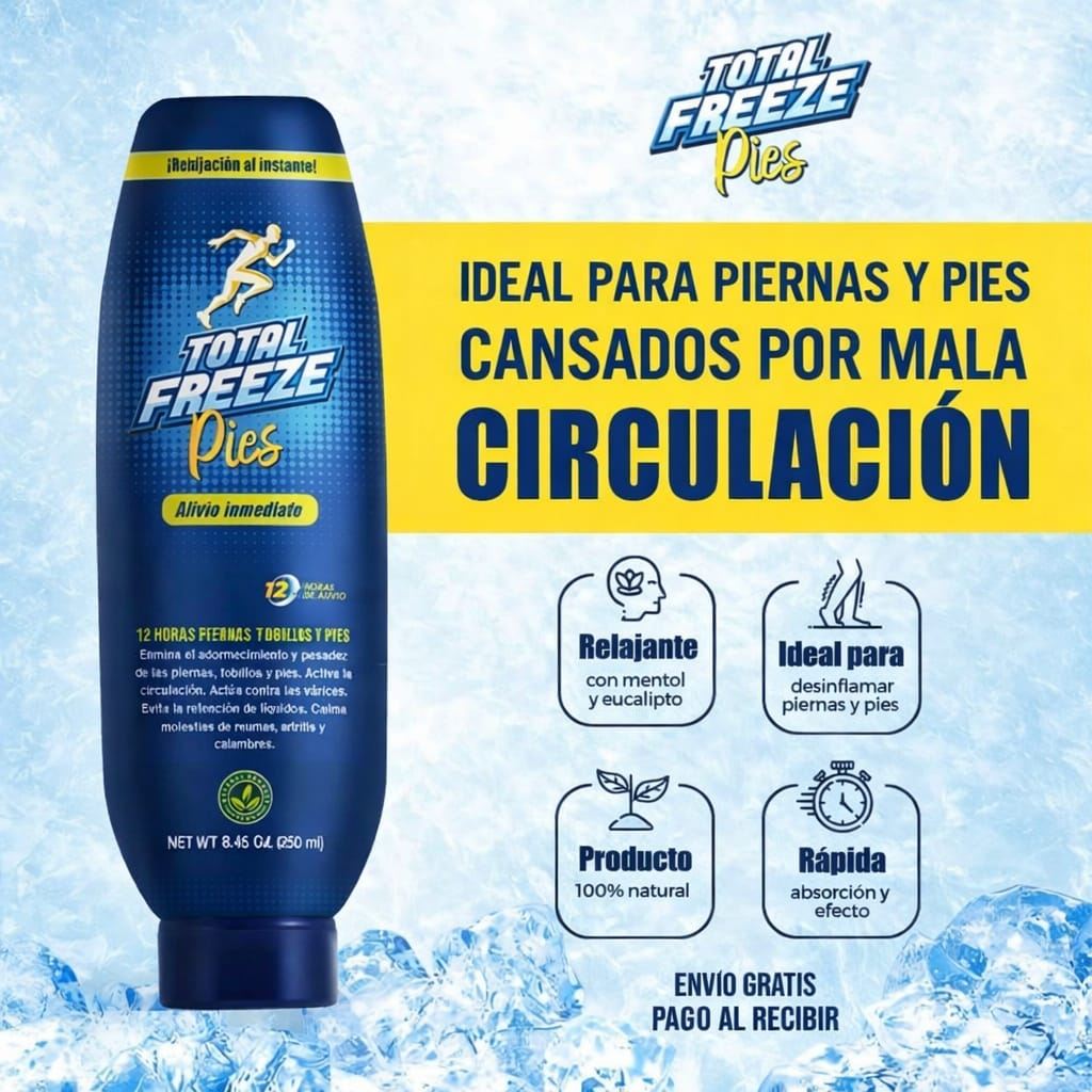 Relajación al Instante, Torreón Facebook ad: 𝗔𝗟𝗜𝗩𝗜𝗢 𝗜𝗡𝗠𝗘𝗗𝗜𝗔𝗧𝗢 𝗘𝗡 𝗣𝗜𝗘𝗦 𝗬…