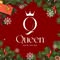 Tiệm Tóc Xinh QUEEN - Đỗ xuân Hợp,Quận 9