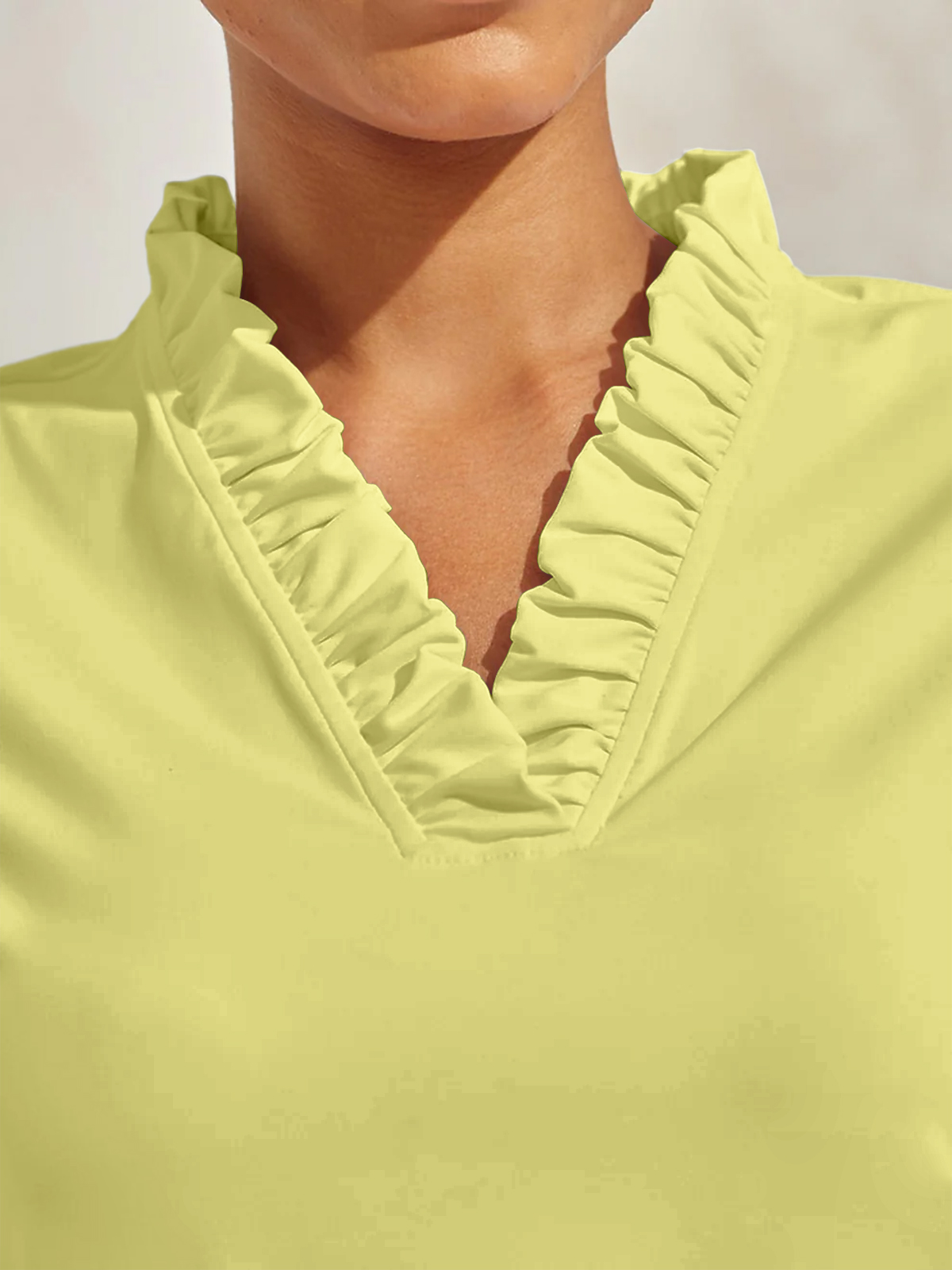 Acegolfs Fashion Facebook ad