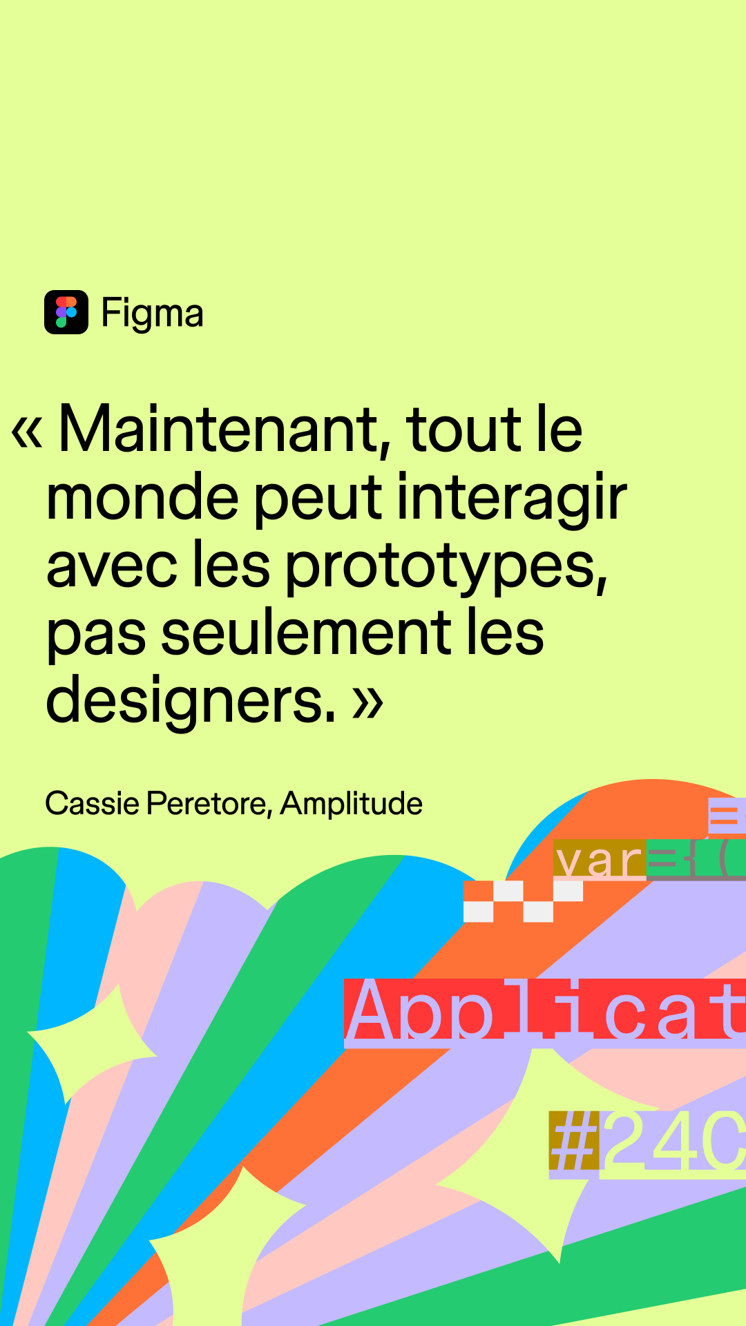 Figma Facebook ad