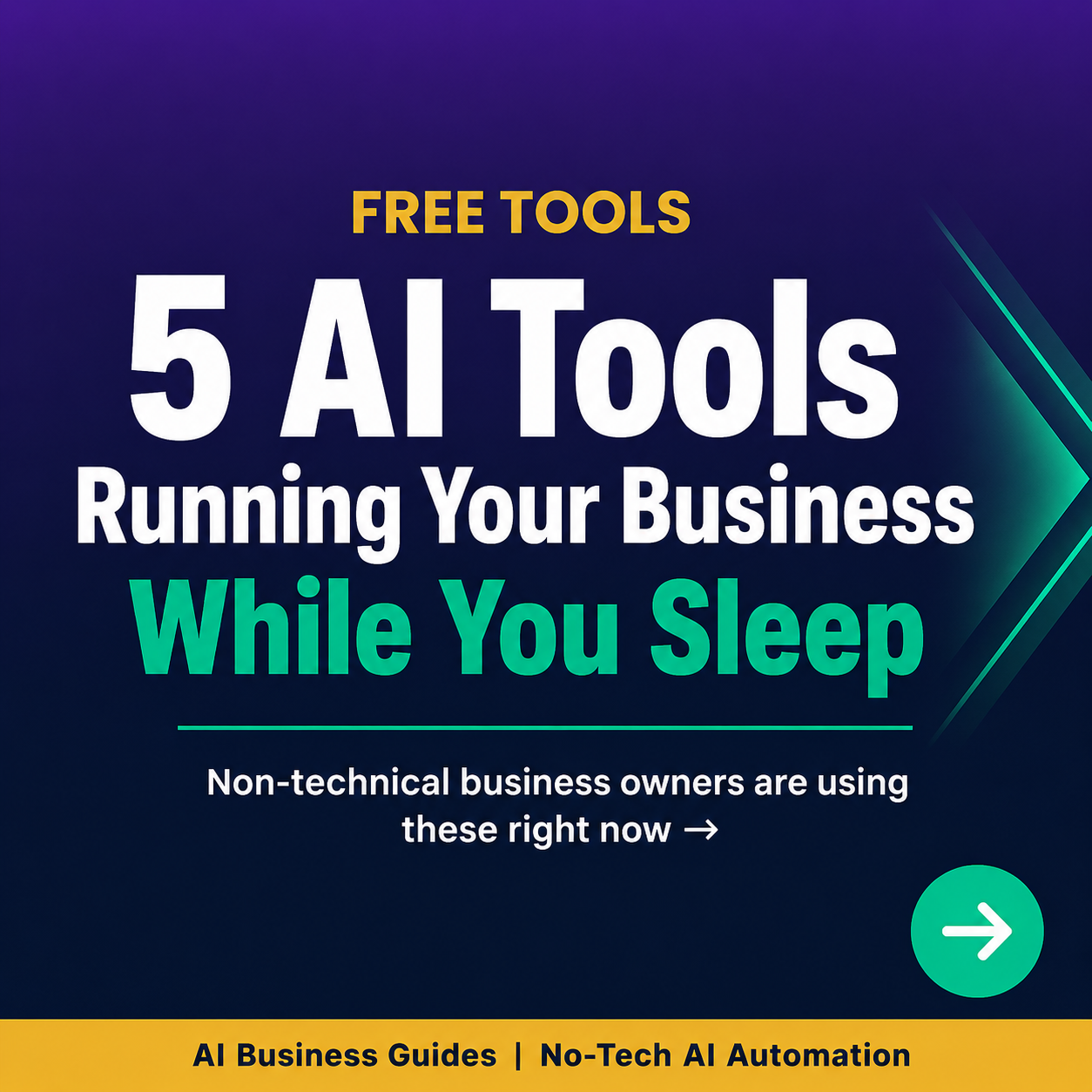 GrowthVed Facebook ad