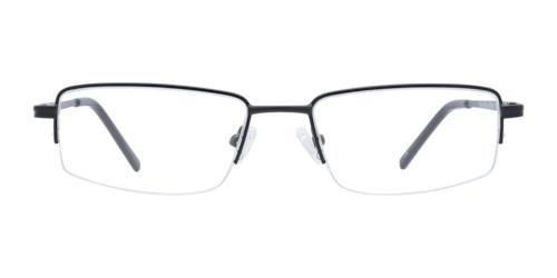 Glasses Direct Facebook ad