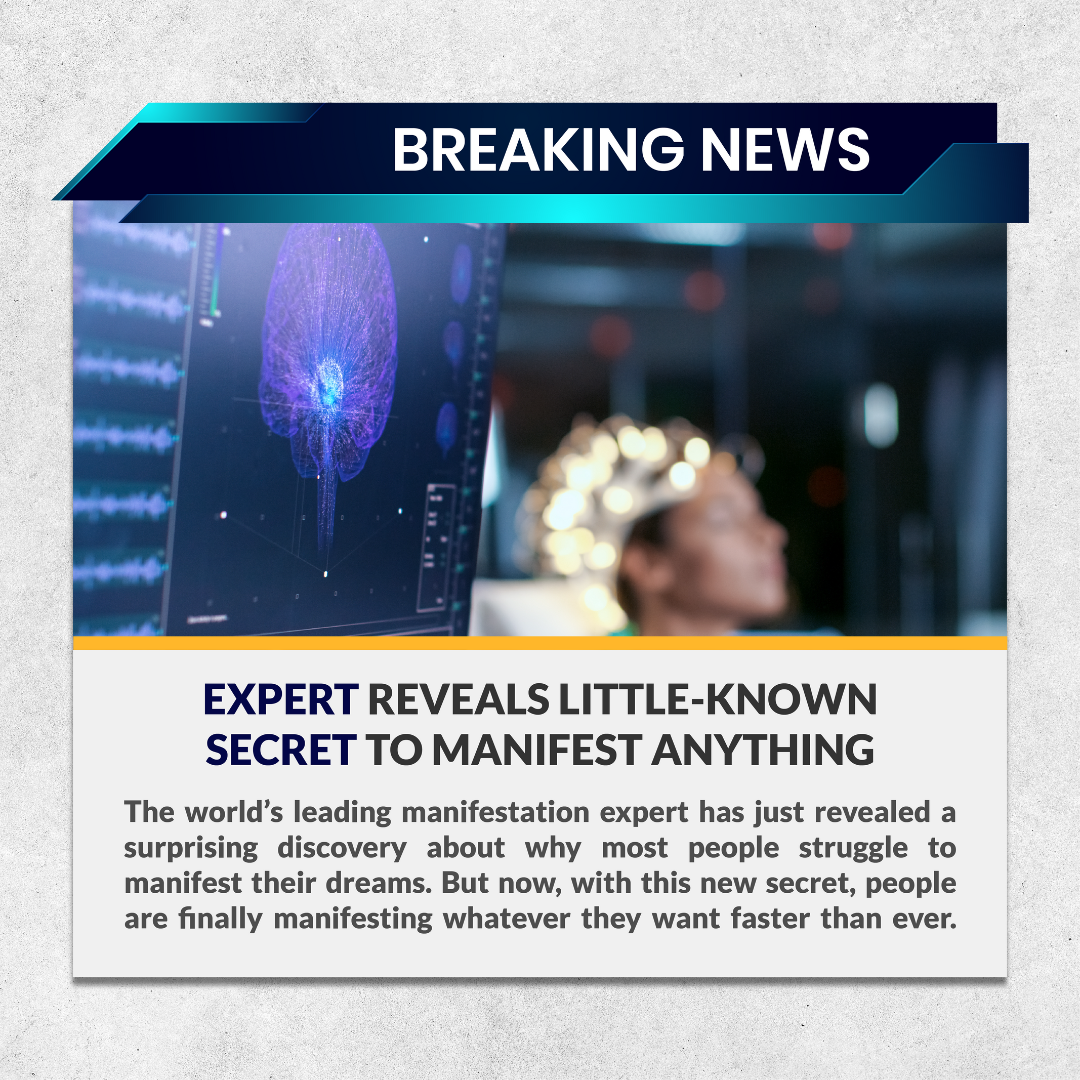 Brave Thinking Institute Facebook ad