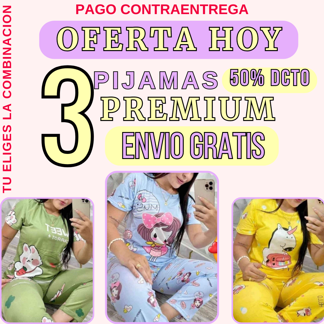 Luminance Facebook ad: Chatea con nosotros