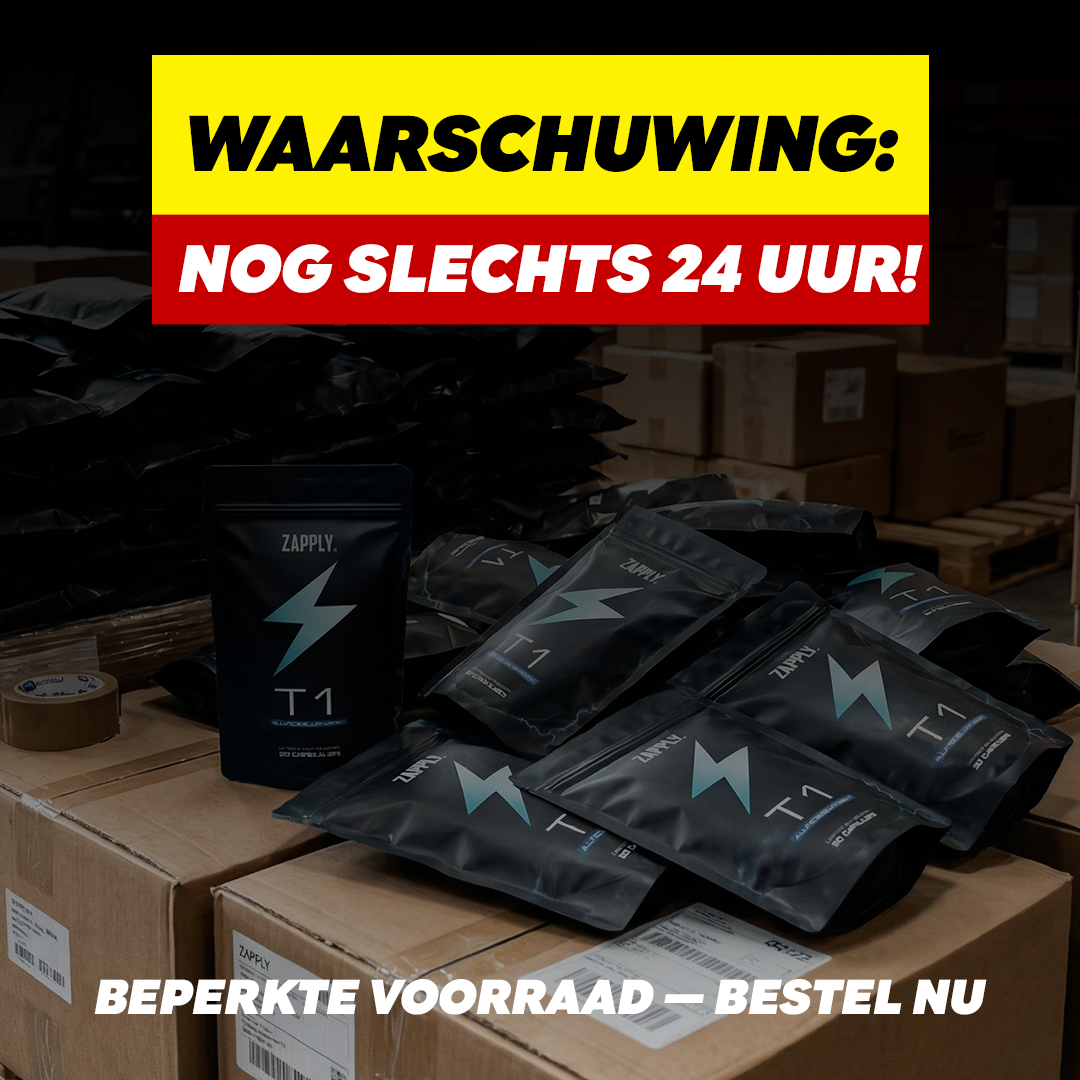 Zapply EU Facebook ad