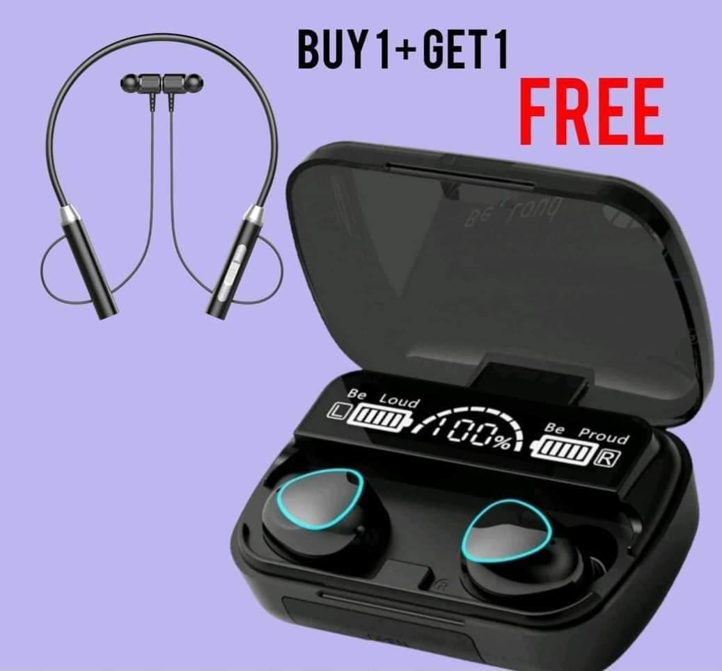 Best Deals KSA Facebook ad: Upgrade Your Everyday Essentials