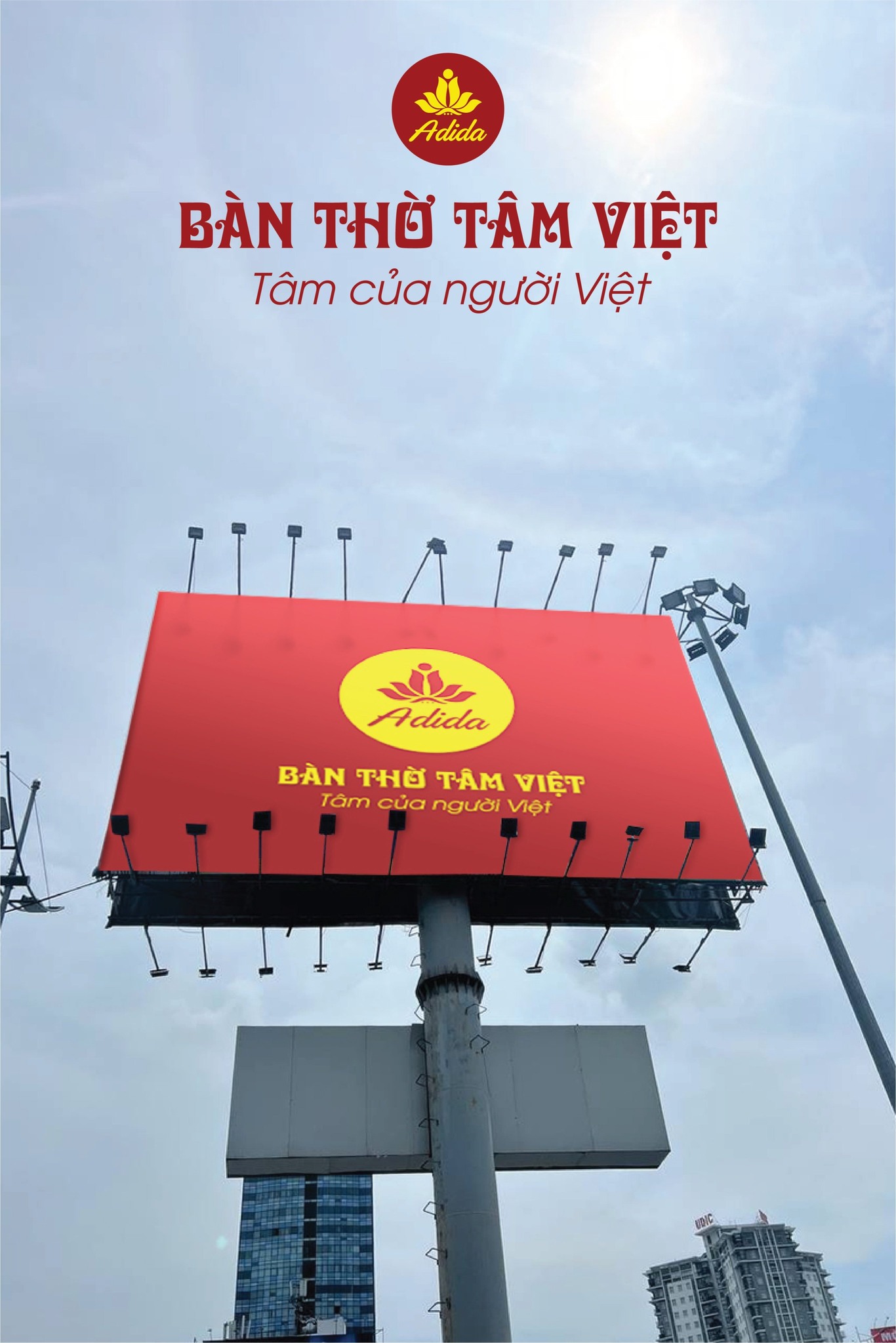 Bàn Thờ Tâm Việt - Tâm của Người Việt Facebook ad: 𝑩𝒂̀𝒏 𝑻𝒉𝒐̛̀ 𝑻𝒂̂𝒎 𝑽𝒊𝒆̣̂𝒕 - 𝑺𝒖̛̣ 𝑳𝒖̛̣𝒂…