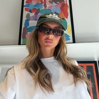 jessamywhite