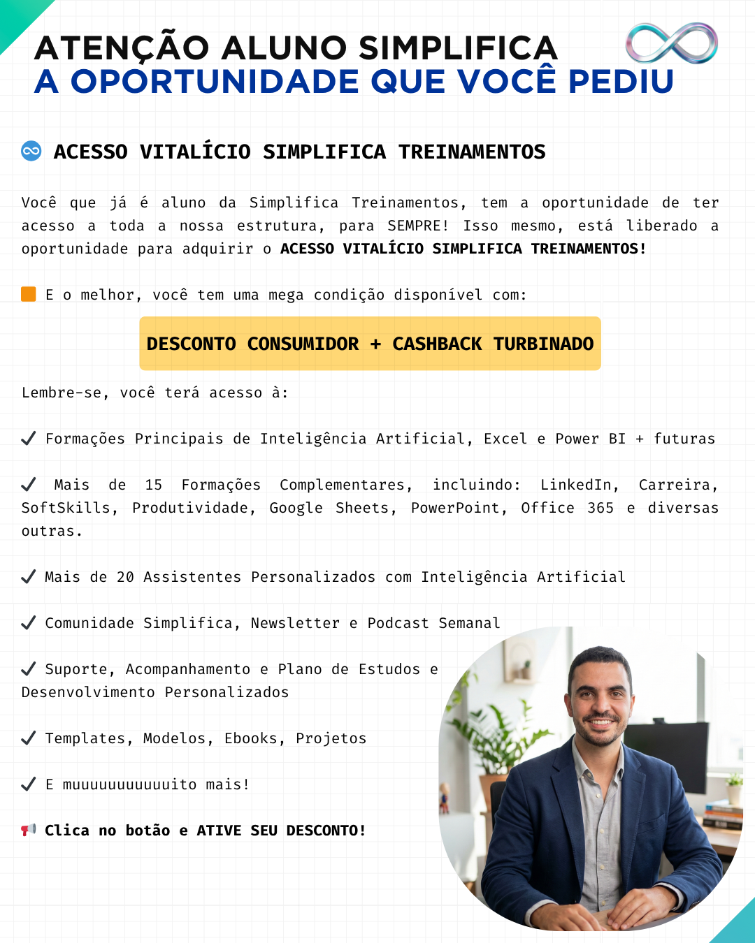 Ítalo Diego Teotônio Facebook ad