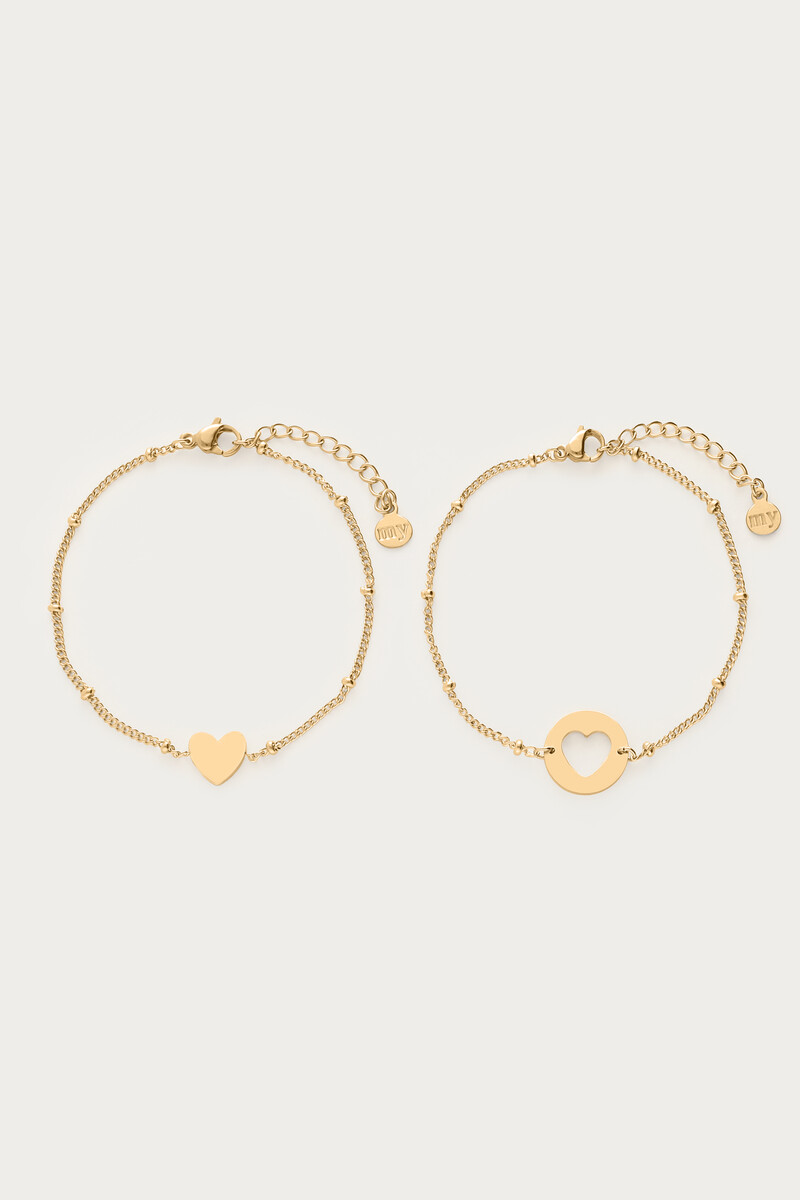 My Jewellery Facebook ad