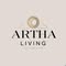 Artha Living