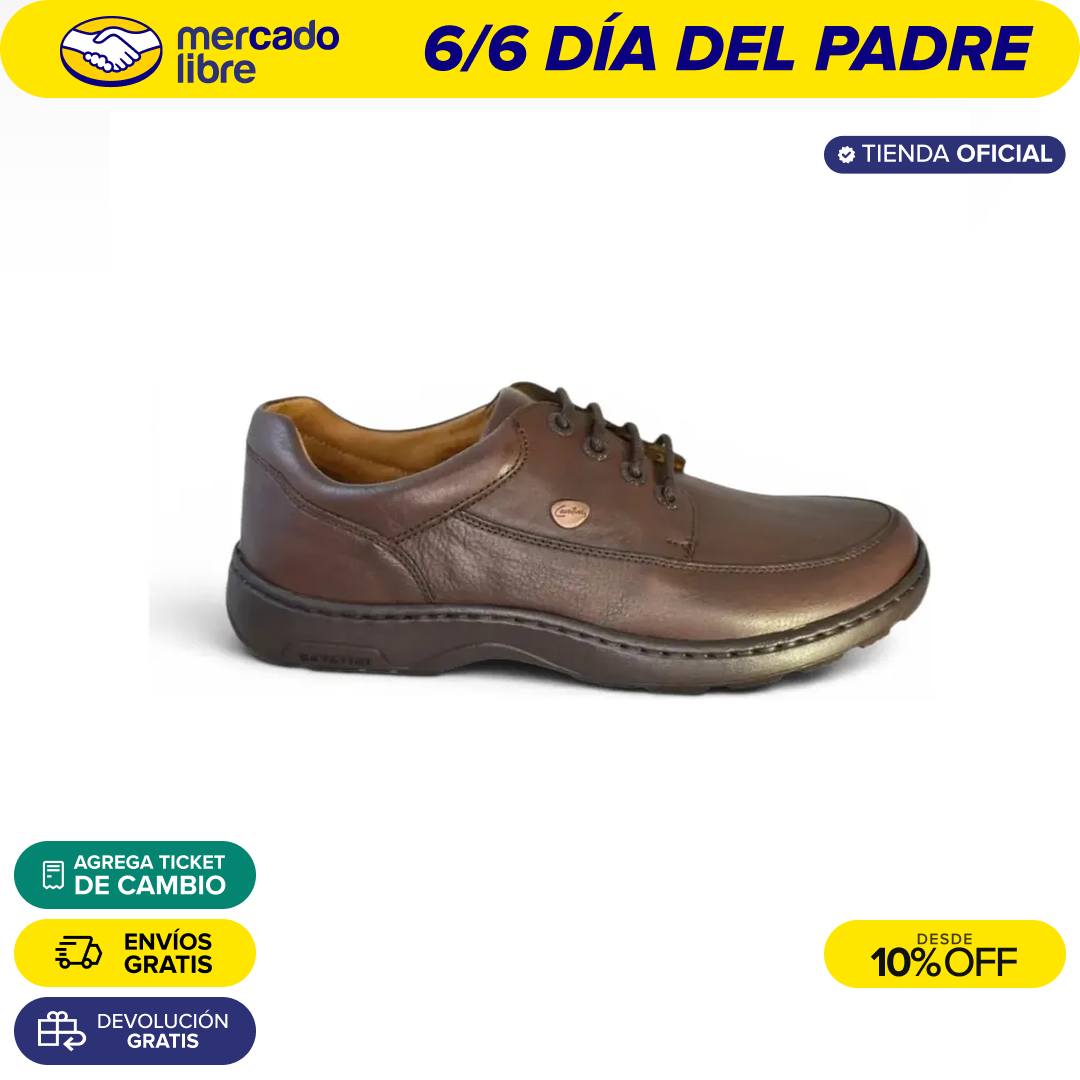 Mercado Libre Facebook ad