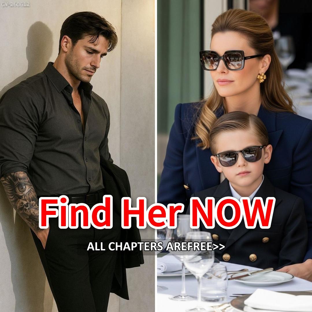 Love in the Lines Facebook ad: Click to read more exciting content