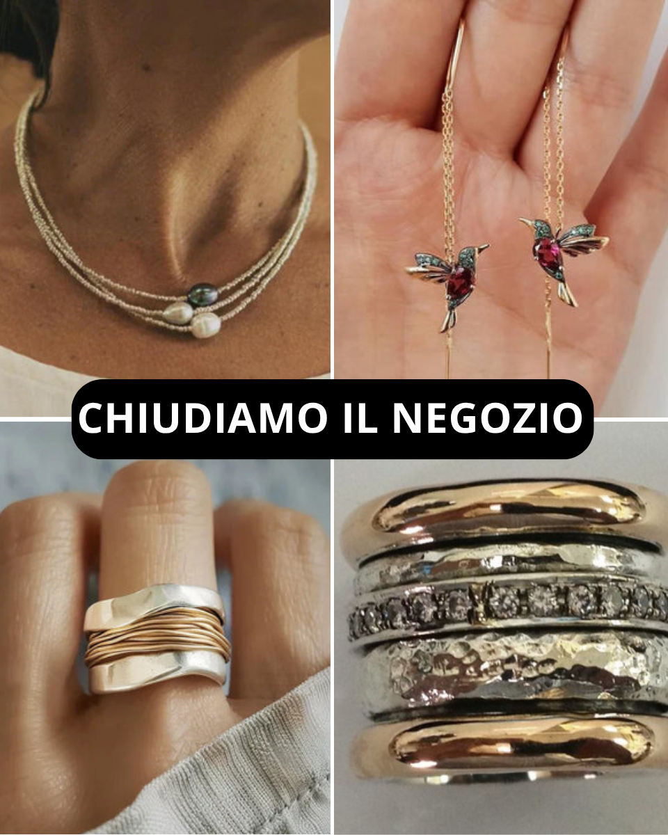 Bianca Torino Facebook ad