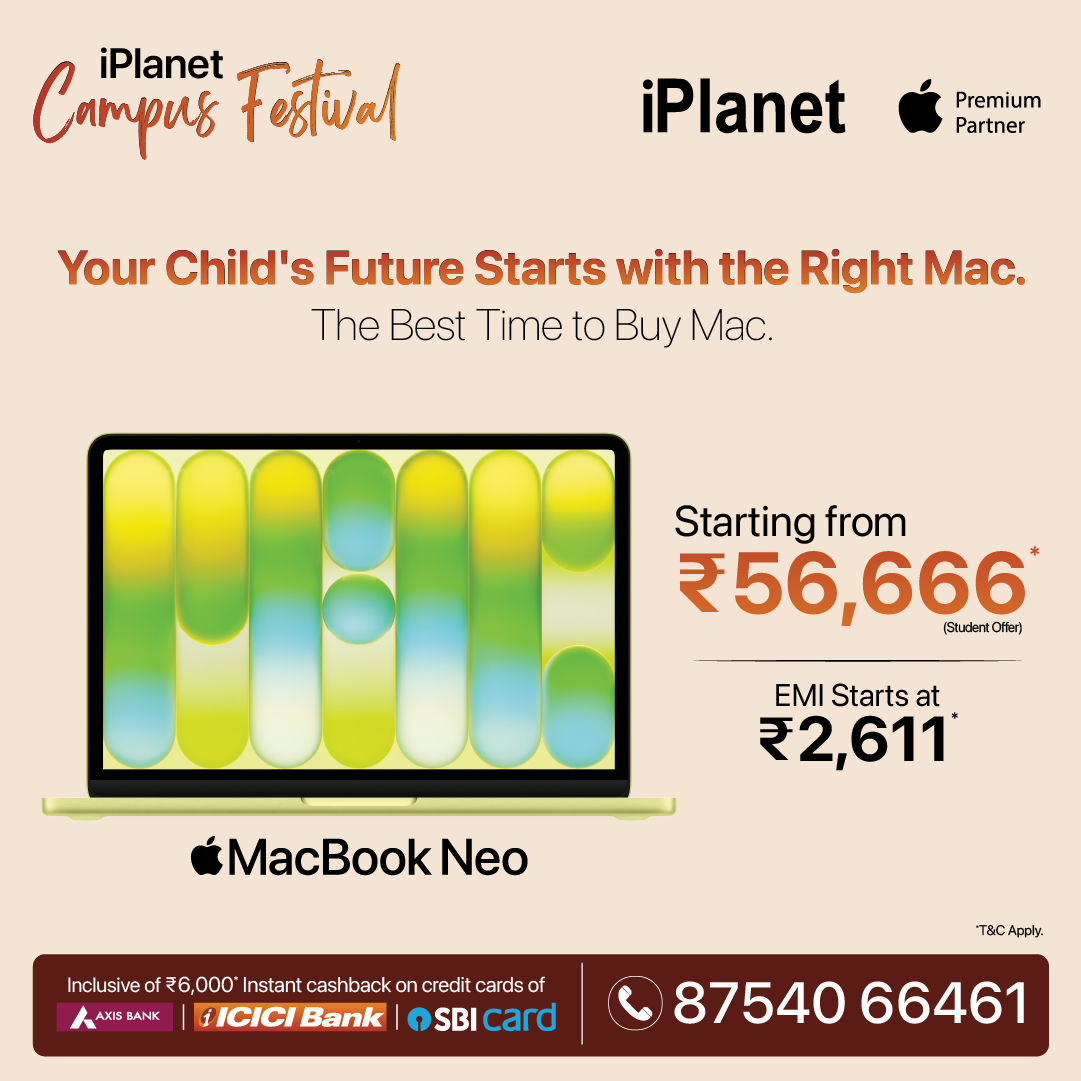 Consolidated Private Limited Facebook ad