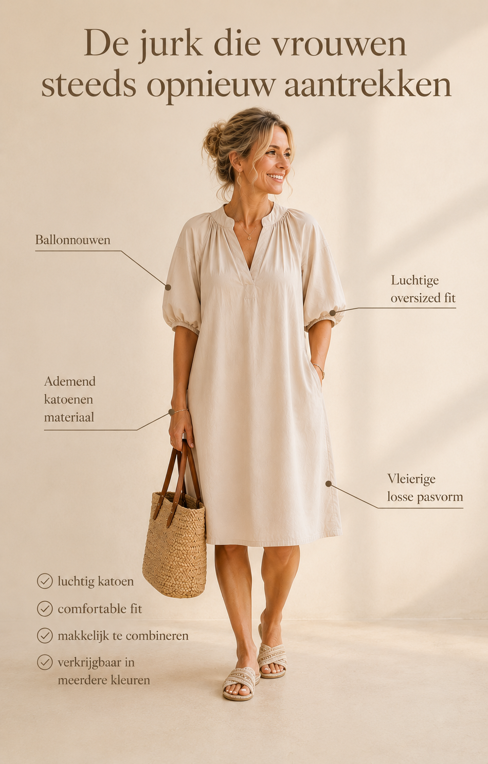 Chery Style Facebook ad