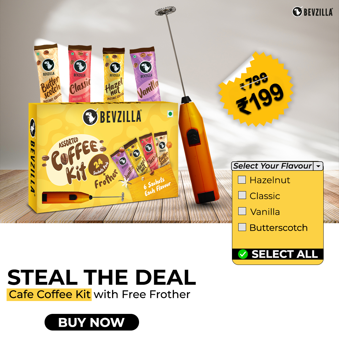 bevzilla_official Facebook ad