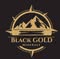 blackgoldminerals.official
