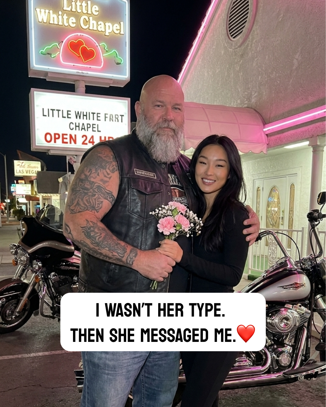 Asianlove-match Facebook ad