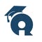 IQ School of Finance - ACCA