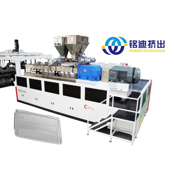 Ecer China Trading Platform Facebook ad