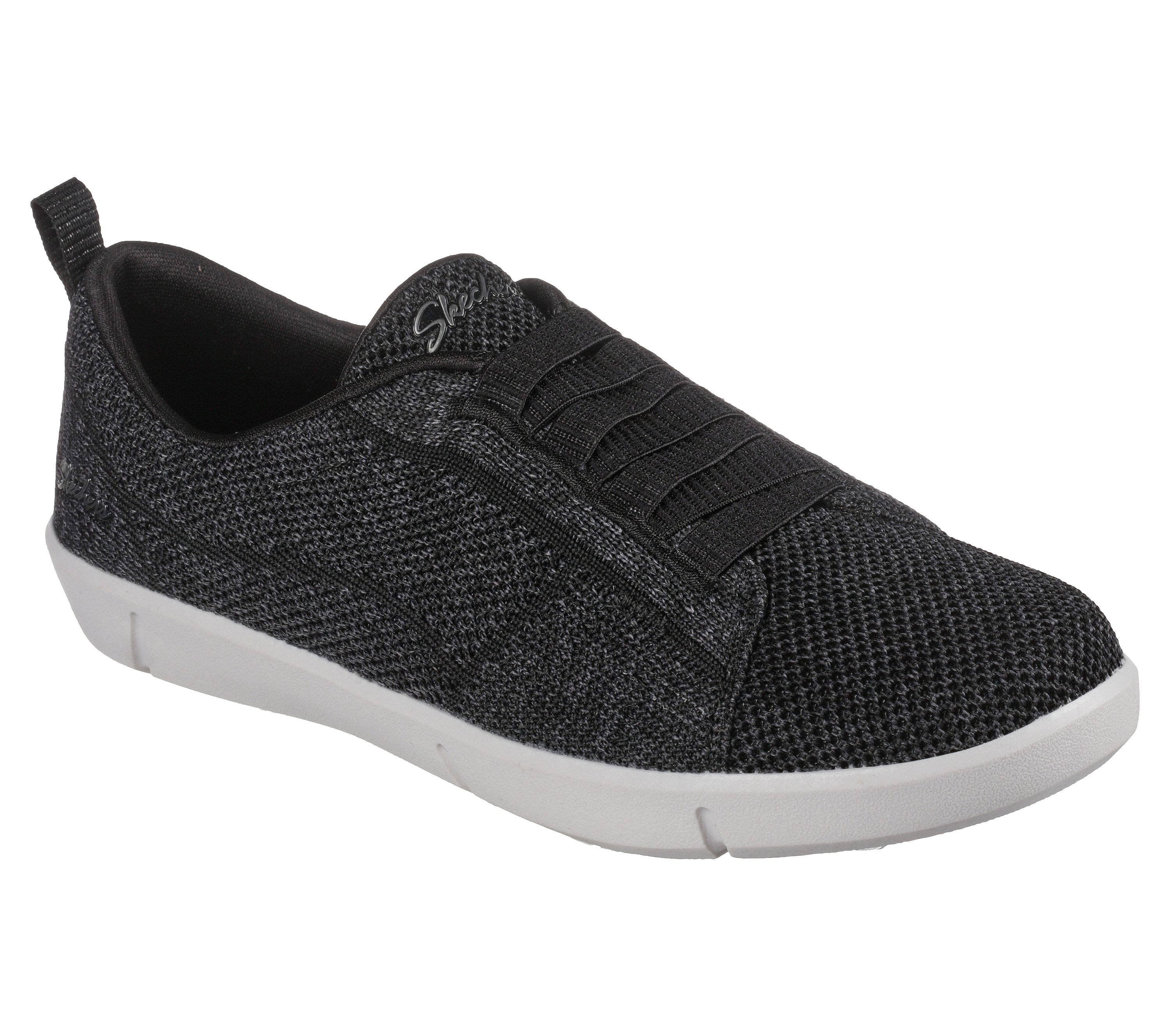 SKECHERS Facebook ad