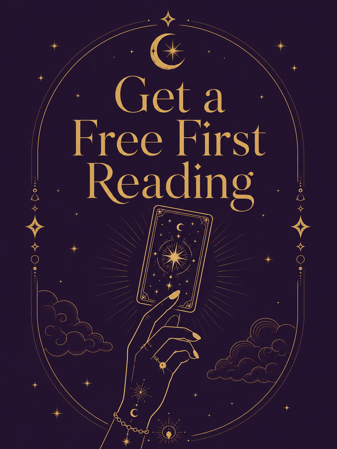 LoveWise Facebook ad