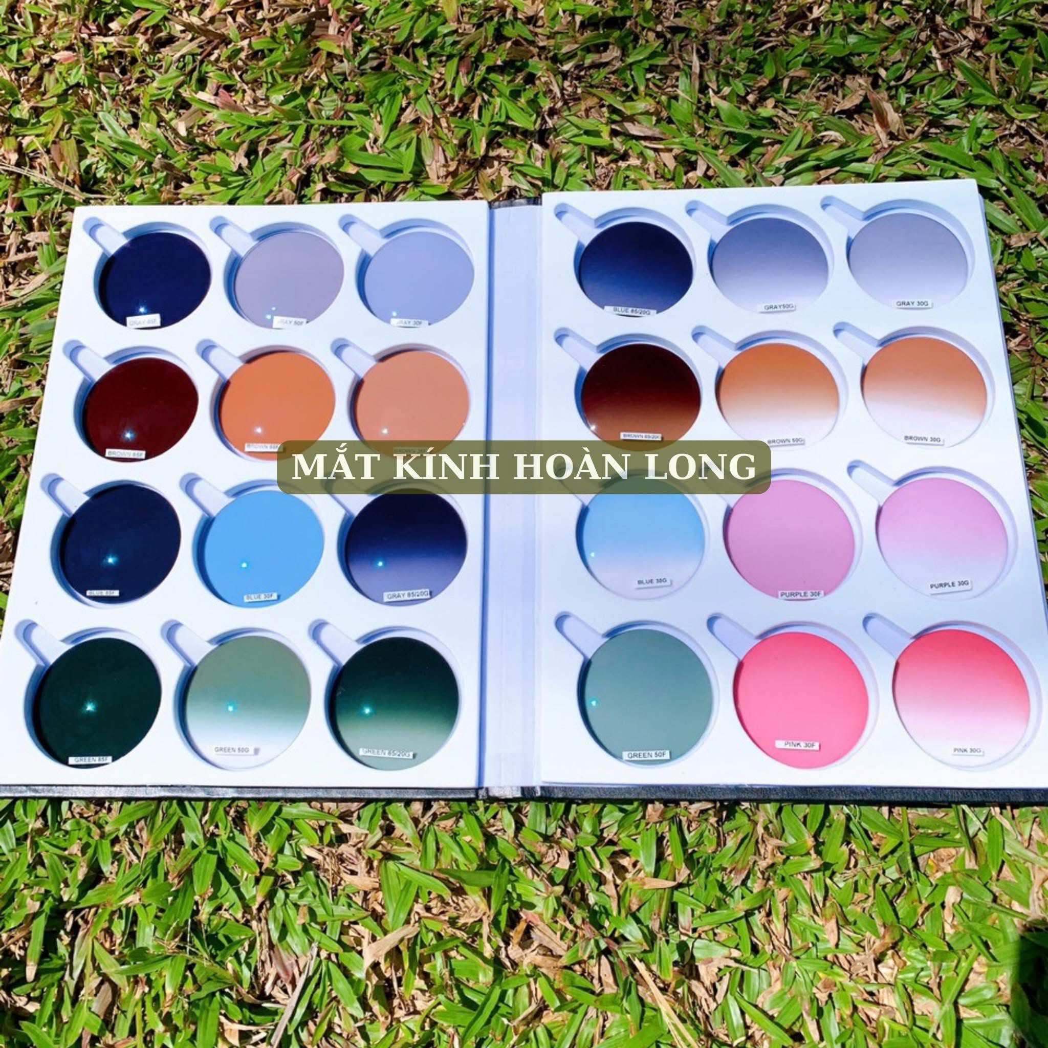 Mắt Kính Hoàn Long - 94 Lê Lợi, TP.Tuy Hòa, Phú Yên Facebook ad: KHÁM PHÁ PHÚ YÊN RỰC NẮNG, ĐỪNG QUÊN…