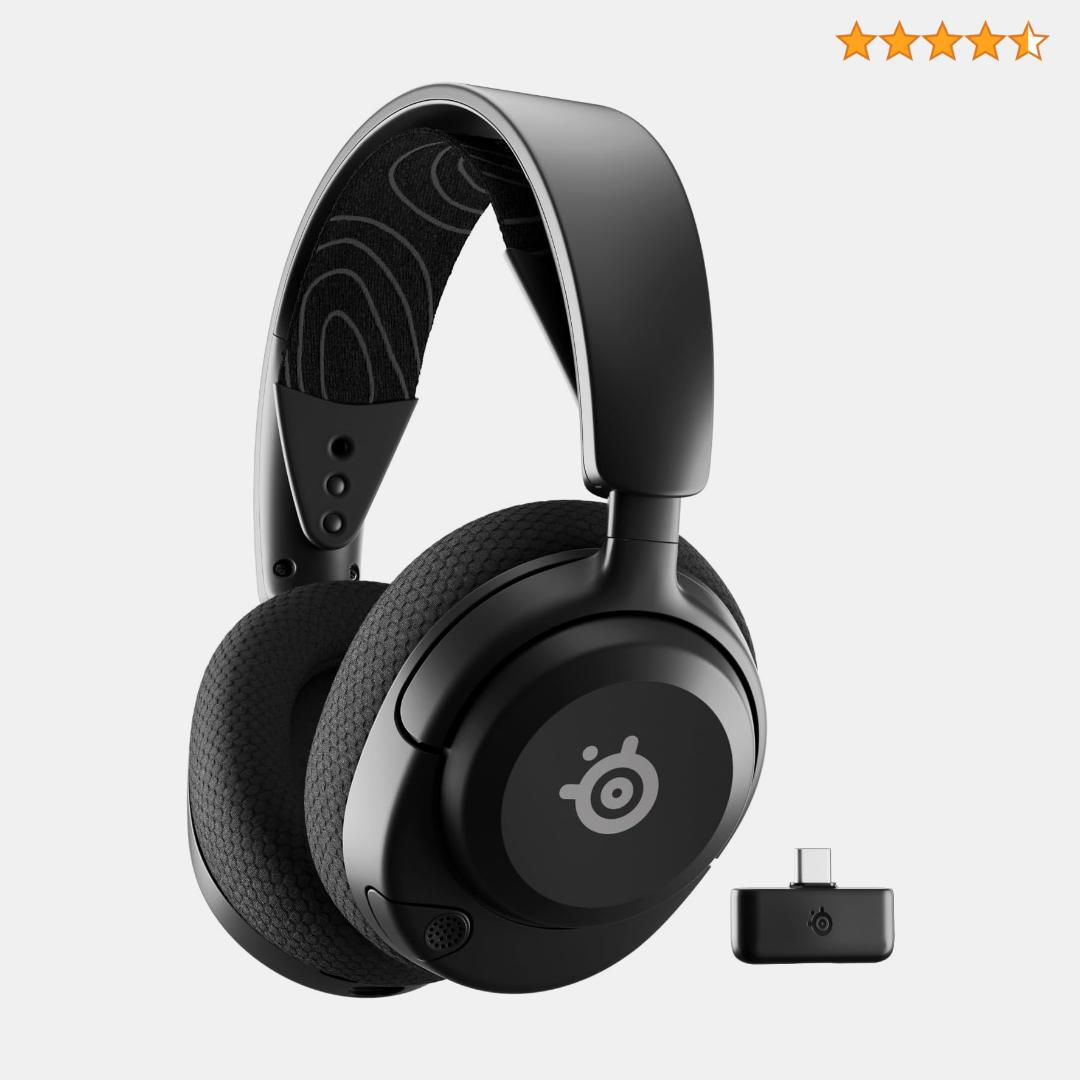 Amazon.co.uk Facebook ad