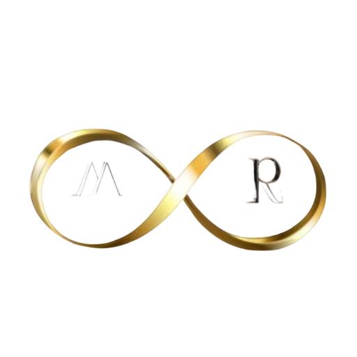 Merano Gents Spa Facebook ad: Chat with us