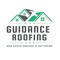 Guidance Roofing