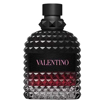 The Perfume Shop Facebook ad