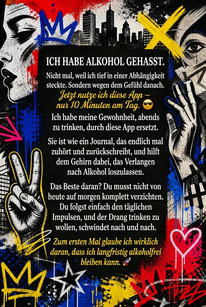Omna Facebook ad
