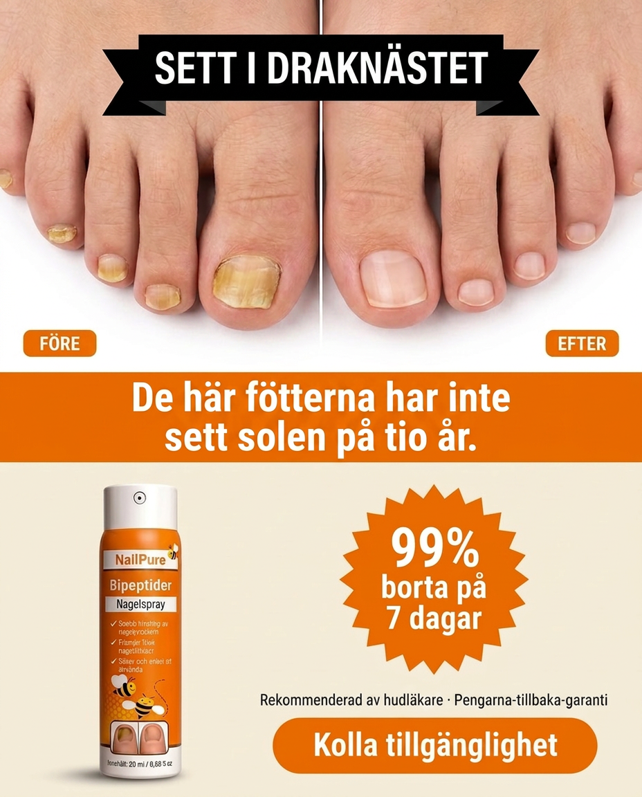 Anna Weber Facebook ad