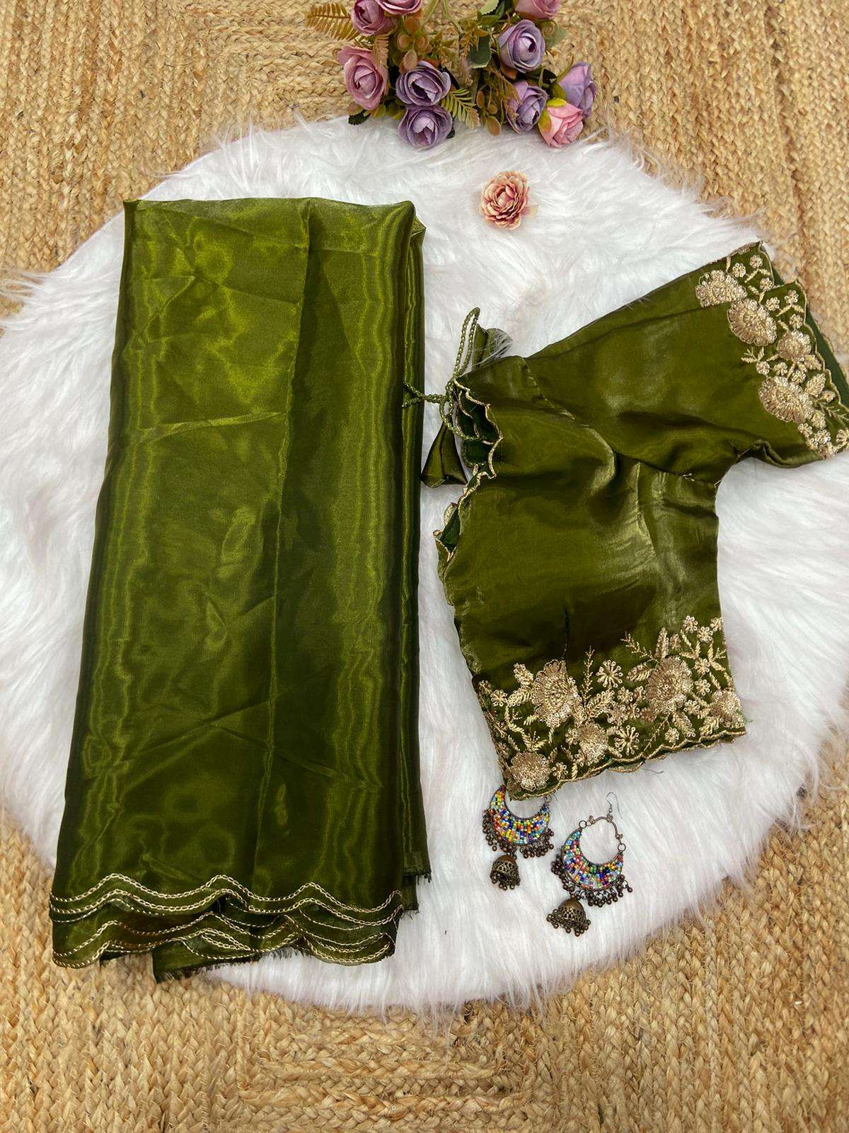 Rajgharana Lifestyle Facebook ad
