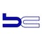 BC Shop