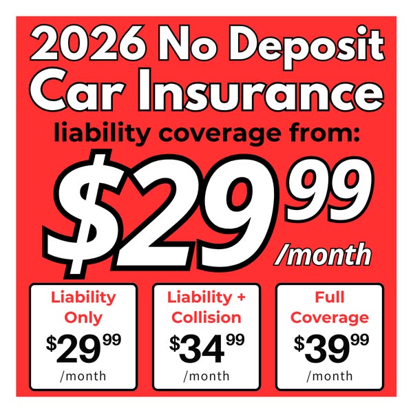 Dakota Davis Facebook ad from Apr 22, 2026
