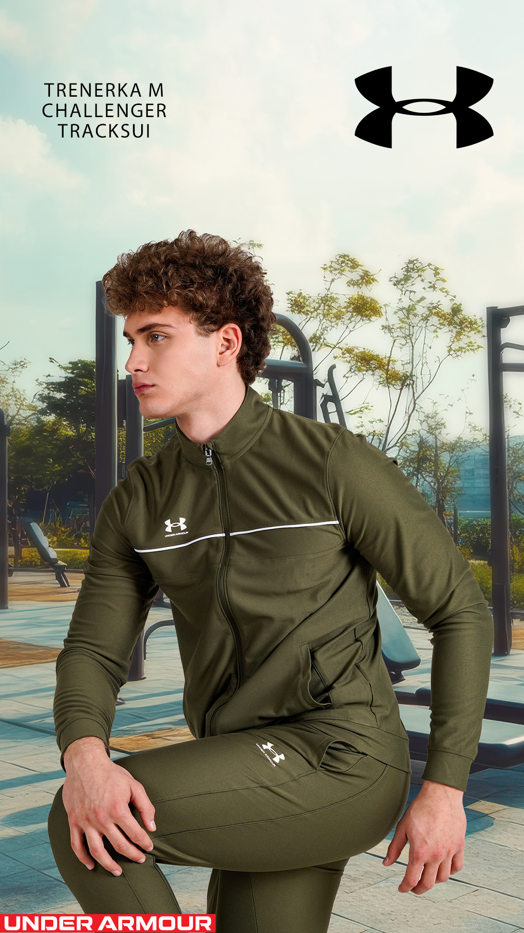Planeta Sport Facebook ad