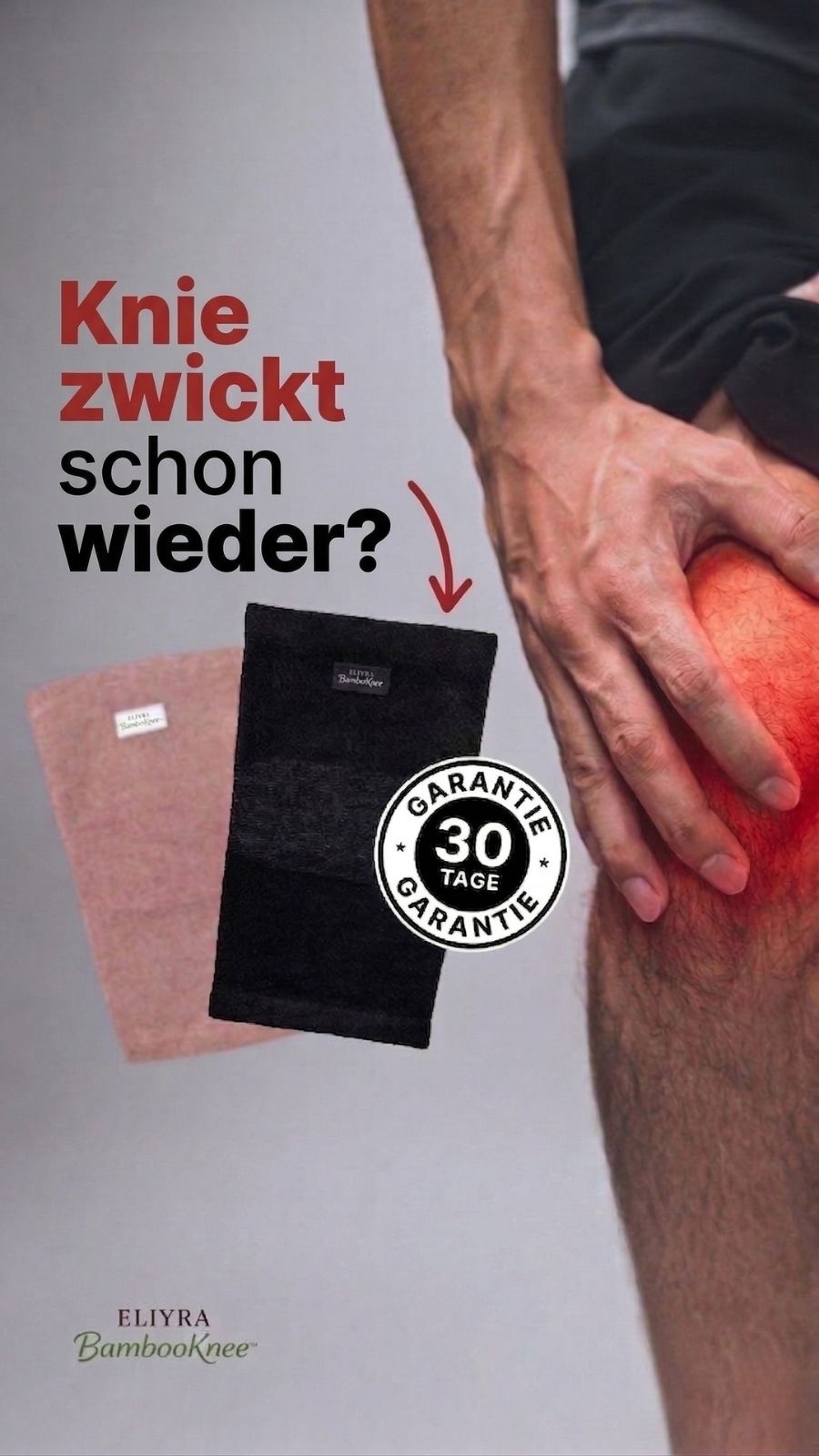 Dein Gesundheitskompass Facebook ad