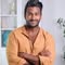 Biyon Kattilathu