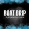 Boat Drip