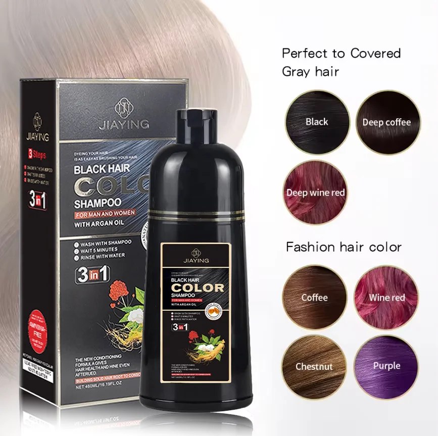 Alibaba.com Facebook ad: Source Personal Care & Household Cleaning on Alibaba.com.