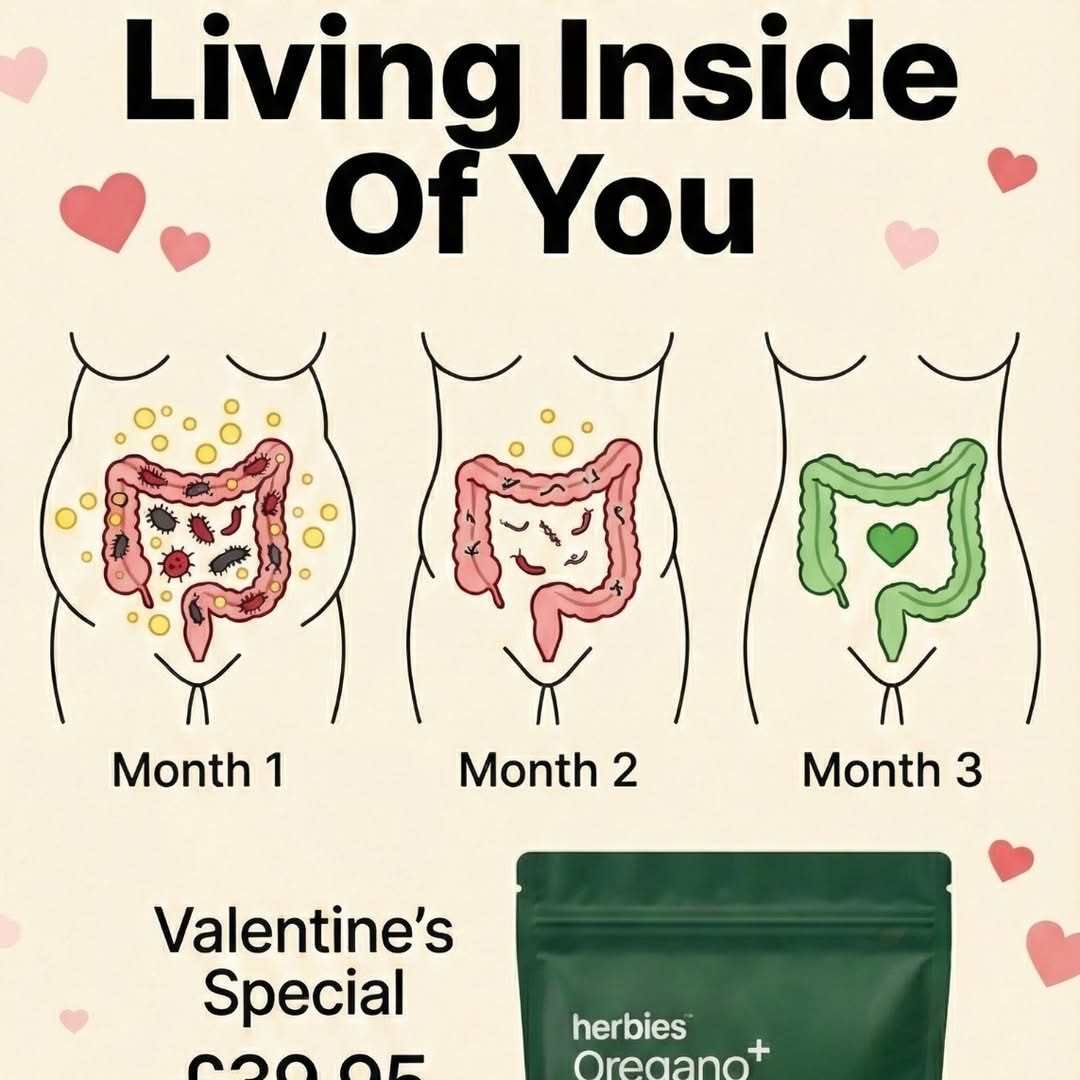 TryHerbies Facebook ad
