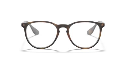 Glasses Direct Facebook ad
