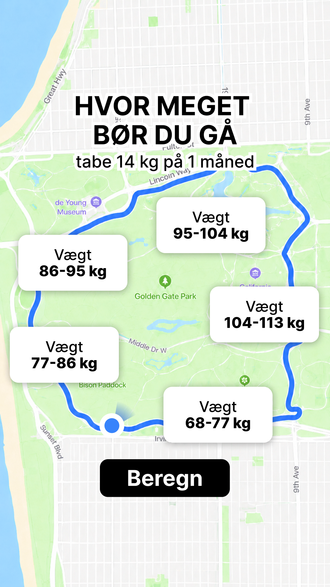 Мy 28 Day Challenge Facebook ad